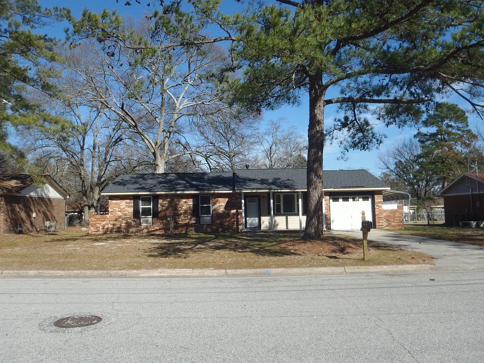 1st image of 4118 Englewood Dr