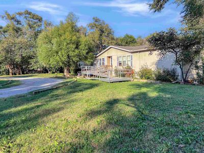 904 Logan St, Alva, OK, 73717