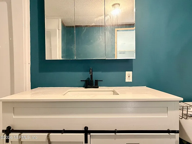 8334 SW State Road 121 — Photo 14
