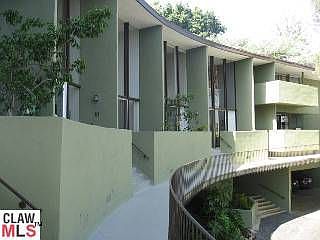 1st image of 3625 Fredonia Dr APT 6