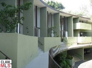 3625 Fredonia Dr APT 6, Los Angeles, CA 90068
