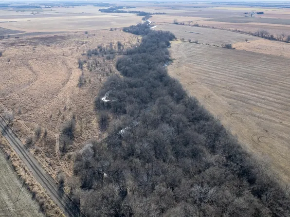 0 Cr, Lincolnville, KS 66858