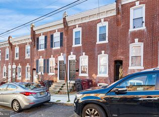 1322 W 3rd St, Wilmington, DE 19805