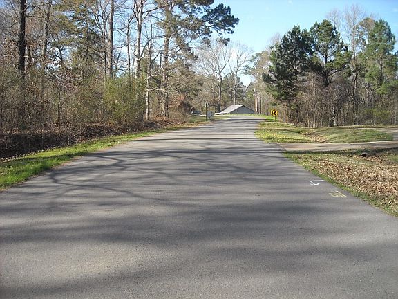 5th image of 6968 Soda Point Dr