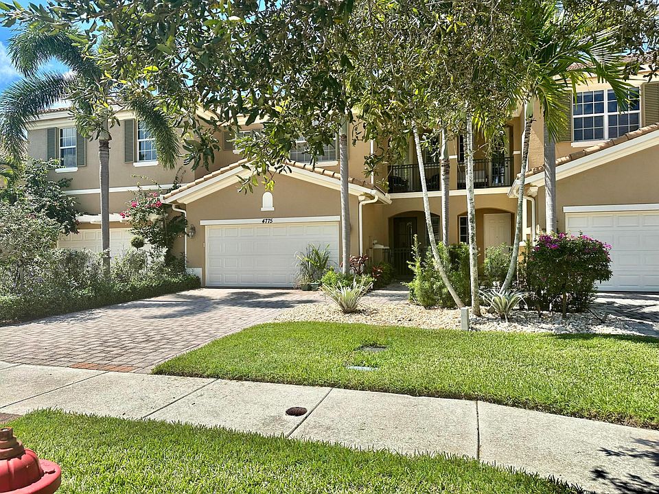 1st image of 4775 Cadiz Circle
