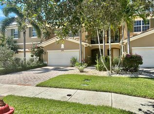 4775 Cadiz Cir, Palm Beach Gardens, FL 33418