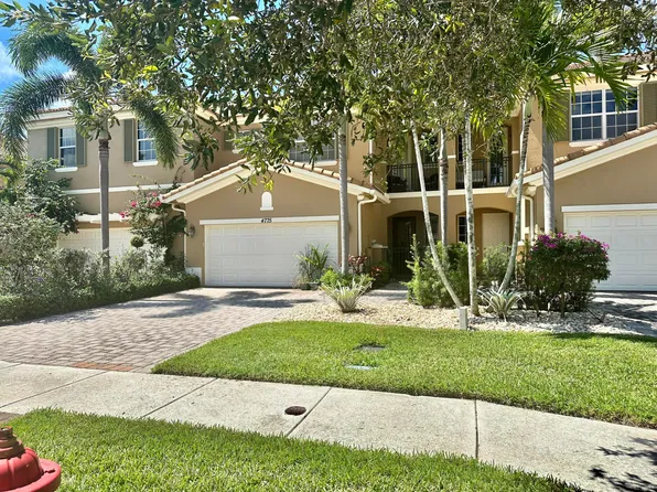 4775 Cadiz Circle, Palm Beach Gardens, FL 33418