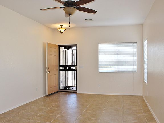 4th image of 14197 N Gil Balcome Ct