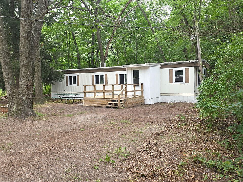 1st image of 4477 W Skeels Rd