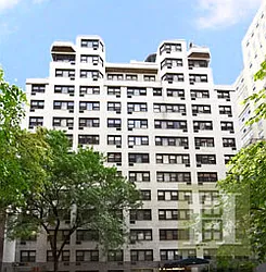 Rented by Halstead Real Estate