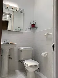 Rented by Eclipse Real Estate Group