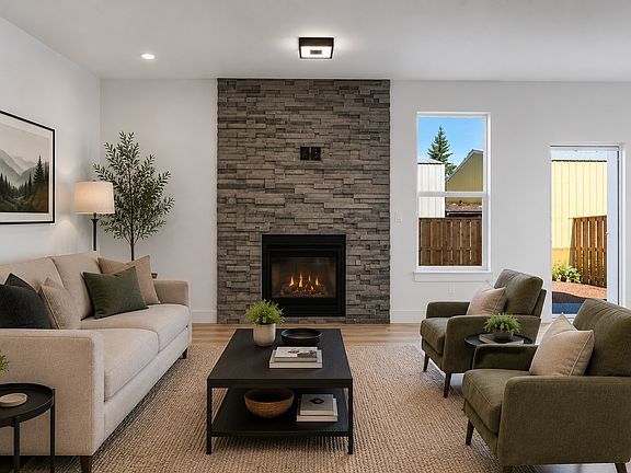 5th image of 4827 Elvira St N