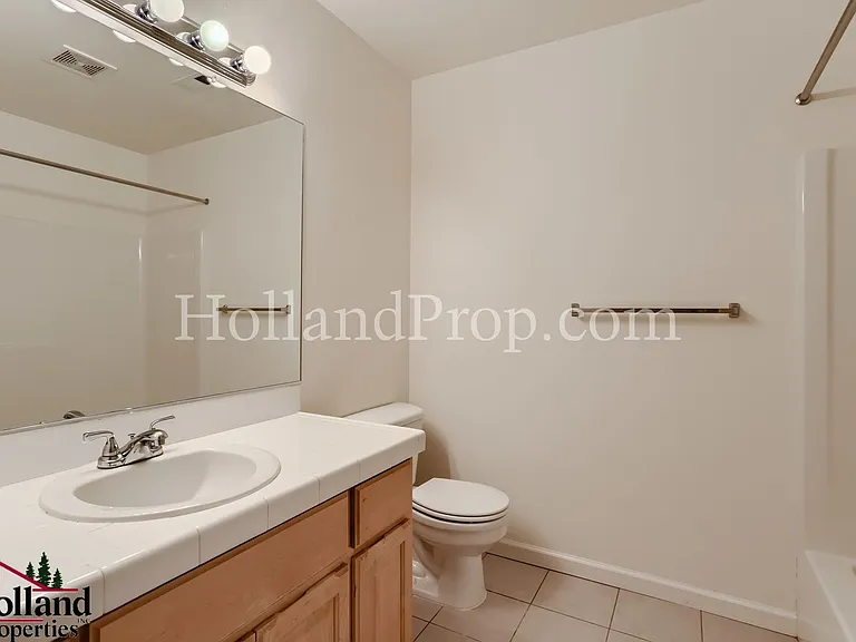 14497 NW Alta Ln — Photo 23