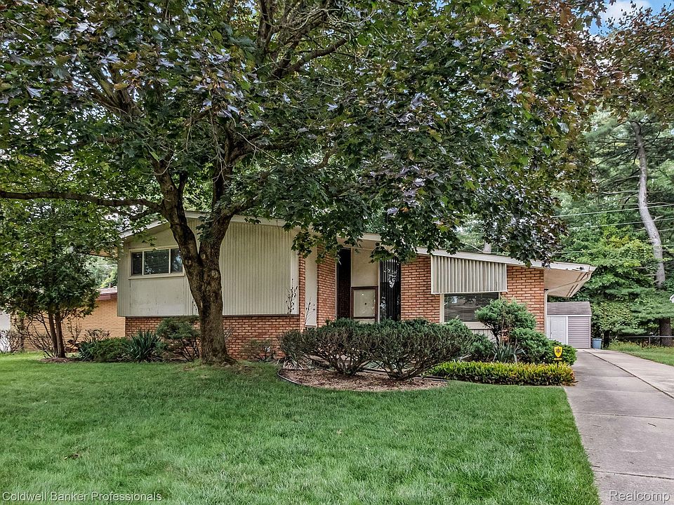 1st image of 23219 Plumbrooke Dr