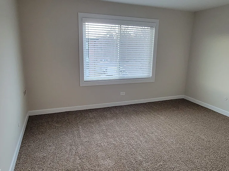 Lisle Station Apartments — Photo 104