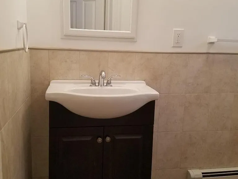 15 E Clay Ave #2 — Photo 7