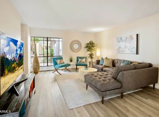 5211 N 24th St APT 103, Phoenix, AZ 85016