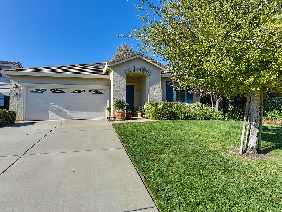 1st image of 4116 Monte Verde Dr