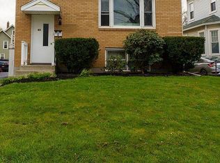42 Terrace Ave FLOOR 2, Albany, NY 12203