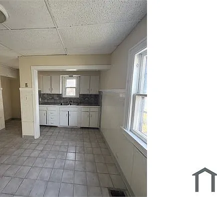 11110 Vernon Ave — Photo 7