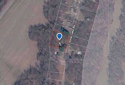 1st image of 291 Crystal Lake Rd
