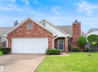 505 Applejack Dr, Shreveport, LA 71115