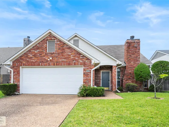 505 Applejack Dr, Shreveport, LA 71115