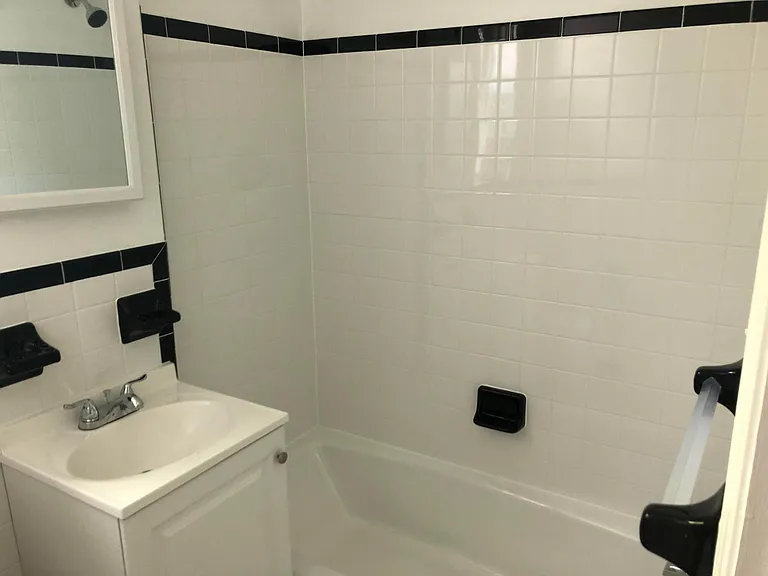 511 Silver Spring Ave #2 — Photo 10