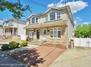 51 Benson St, Staten Island, NY 10312