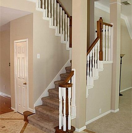 3rd image of 7007 Glenwood Dr