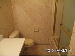 3rd image of 1313 Golf Ave