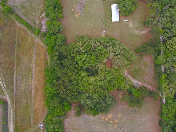 2nd image of 16404 NW 20th Ave