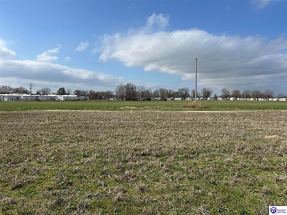 5th image of 154 Fred Phillips Rd