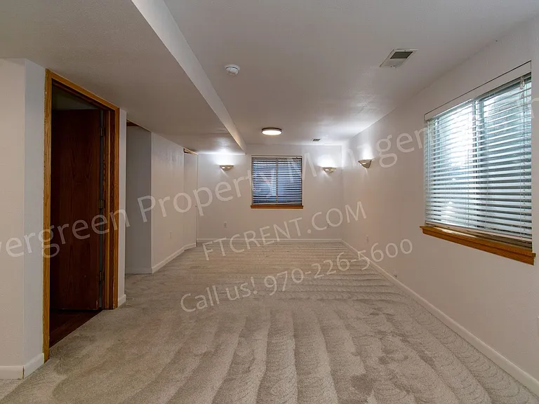 3612 Wescott Ct — Photo 38