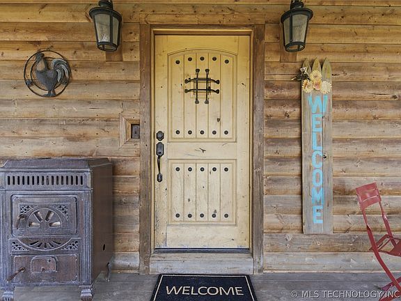 4th image of 1340 Ulan Rd