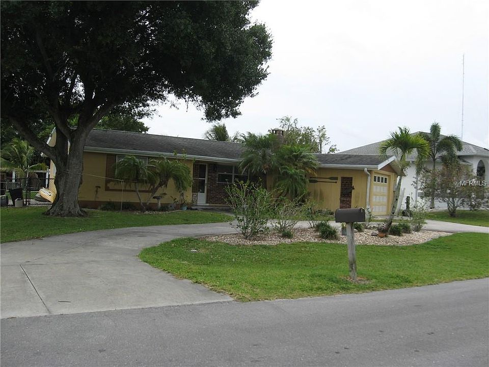 1st image of 533 Canada Ct