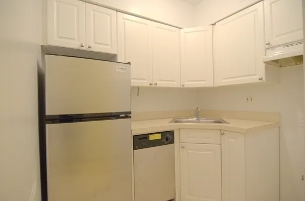 Rented by MNS | media 21