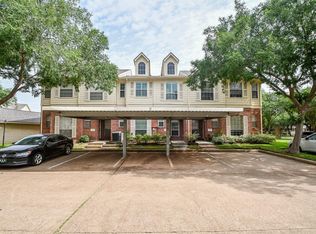 2710 Grants Lake Blvd Unit K4, Sugar Land, TX 77479