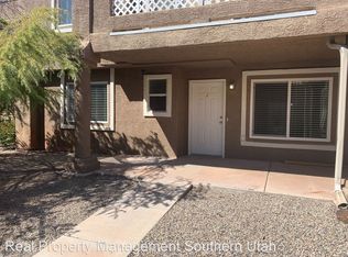 1238 W 360 N APT 2, Saint George, UT 84770