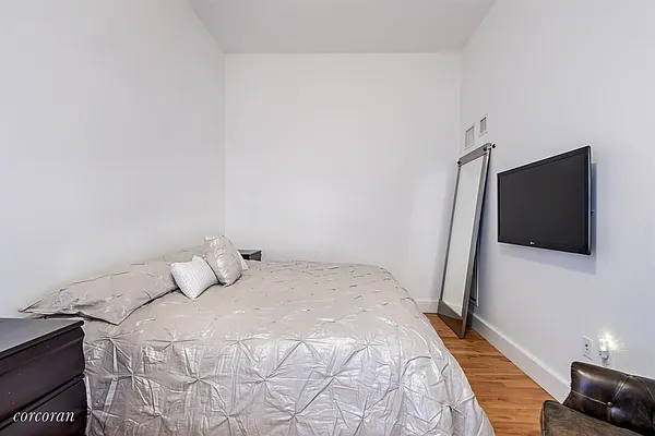 Rented by Corcoran | media 4