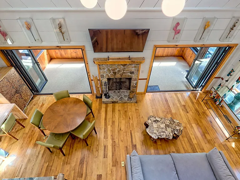 32 Hill Camp Ln — Photo 41