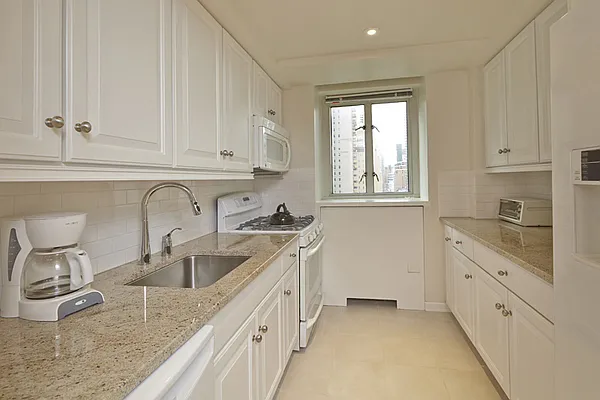 Sold by Brown Harris Stevens | media 2