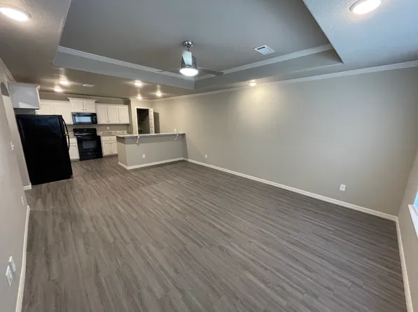 River Crossing, 9500 S Dallas St #972d4f650, Fort Smith, AR 72903