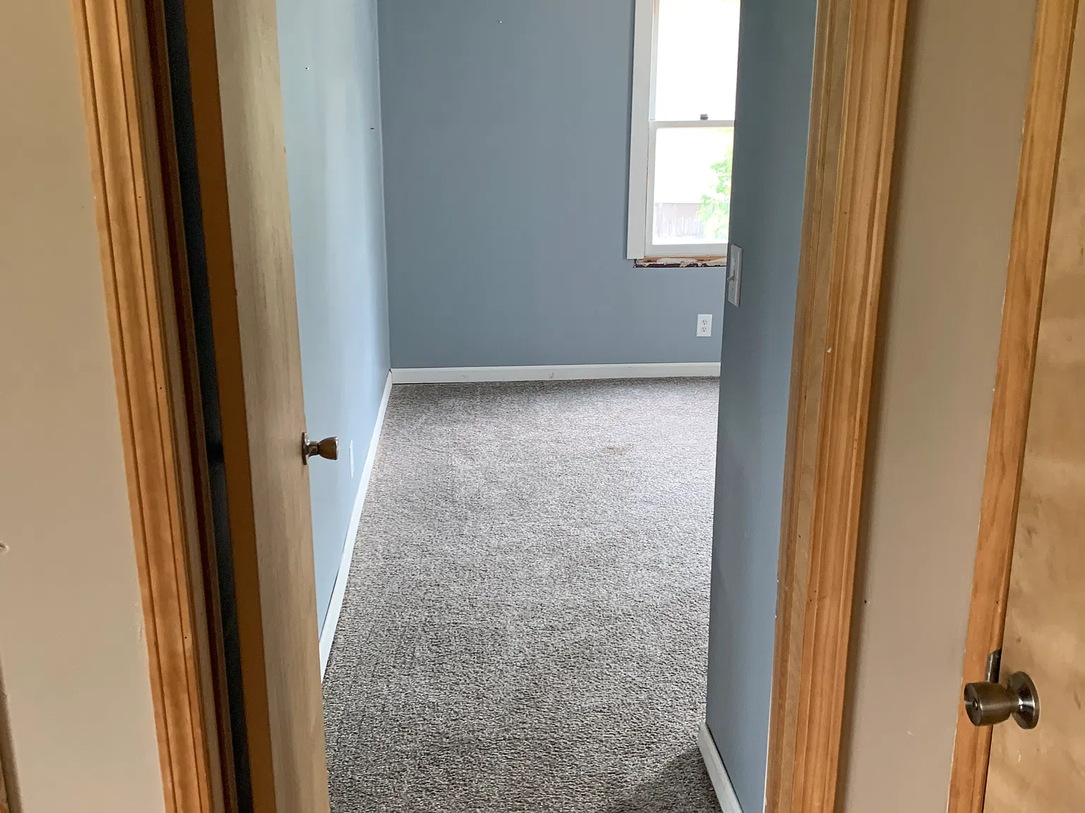 2 bed, 700 sqft, $800 — Photo 4