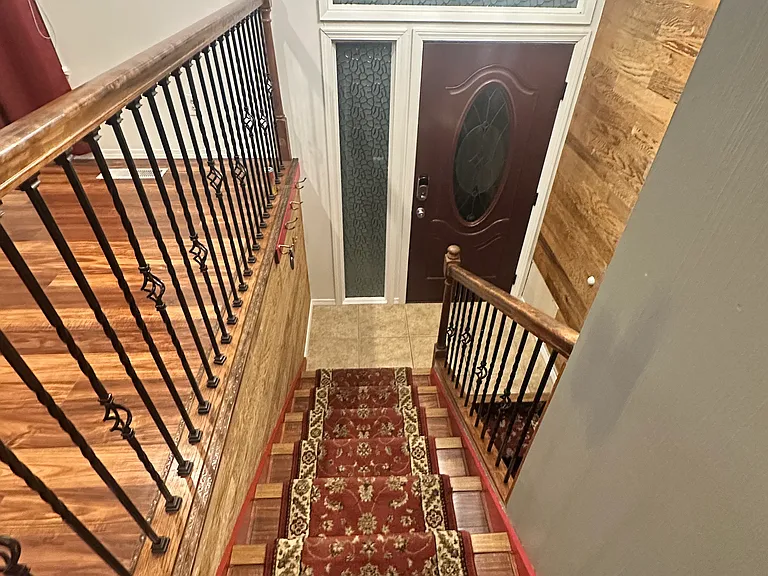 219 Thayer Dr — Photo 26