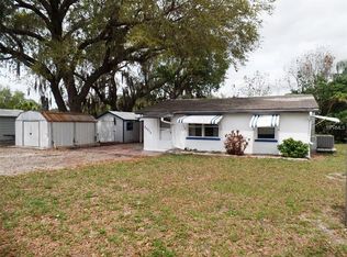 29236 Snook Cir, Punta Gorda, FL 33982