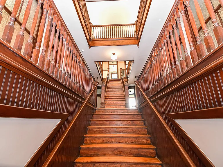 32 W Main St #201 — Photo 21