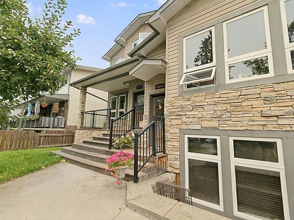3rd image of 10416 69th Ave NW