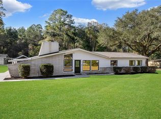 317 Milden Hall Dr, Ridgeland, SC 29936