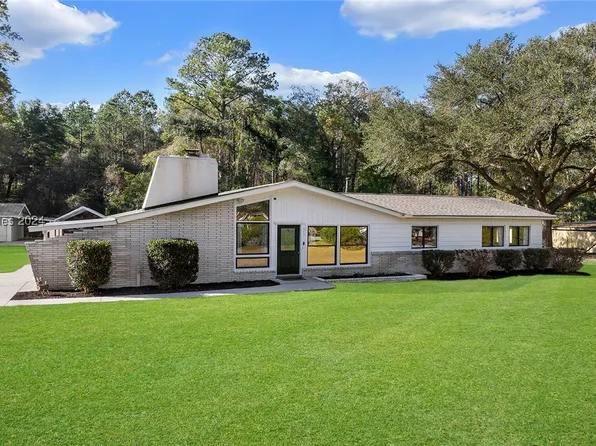 317 Milden Hall Dr, Ridgeland, SC 29936